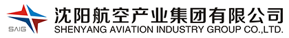 南昌市路橋工程有限公司